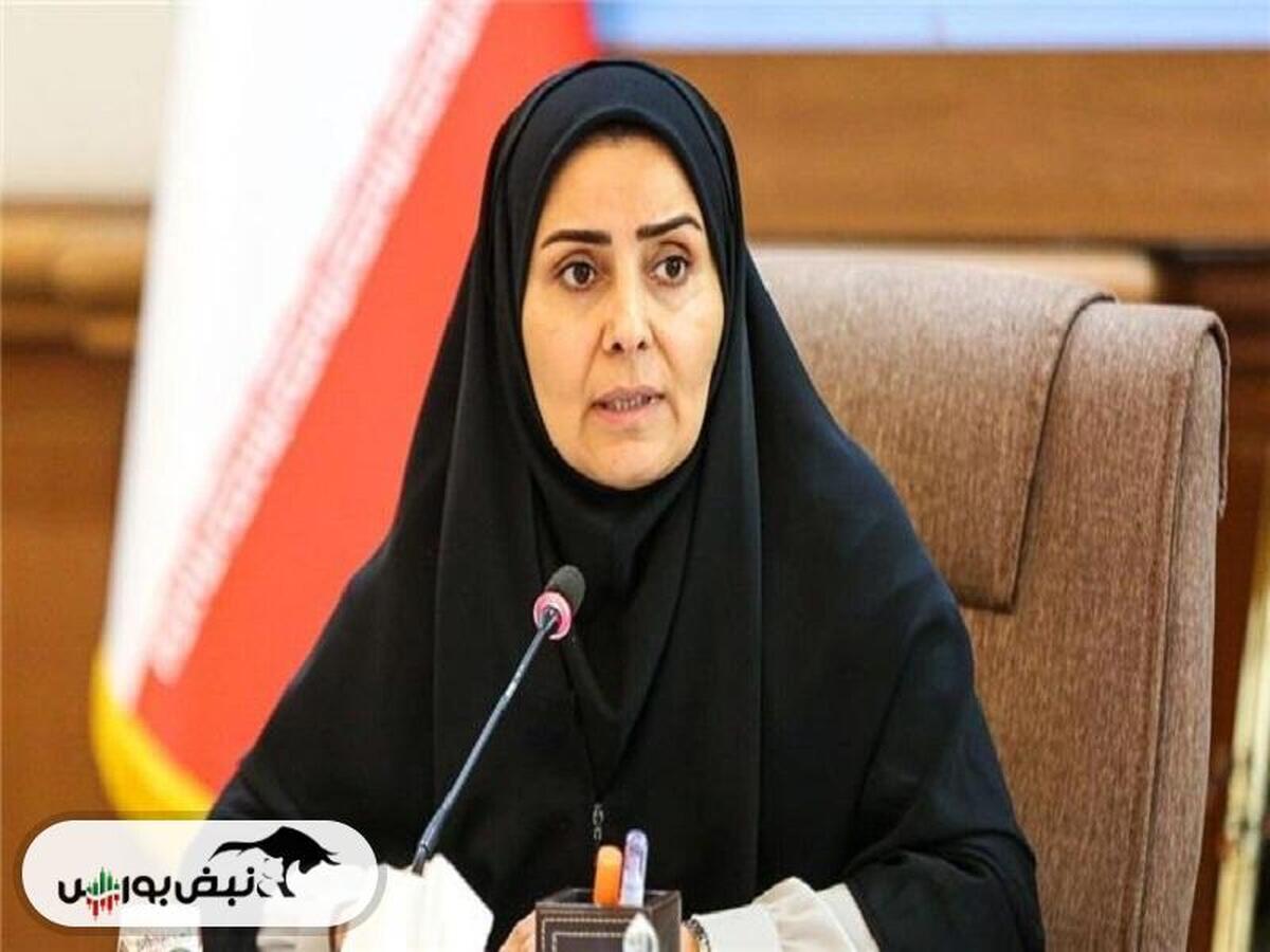 ماجرای سفر جنجالی وزیر راه به کیش چیست؟