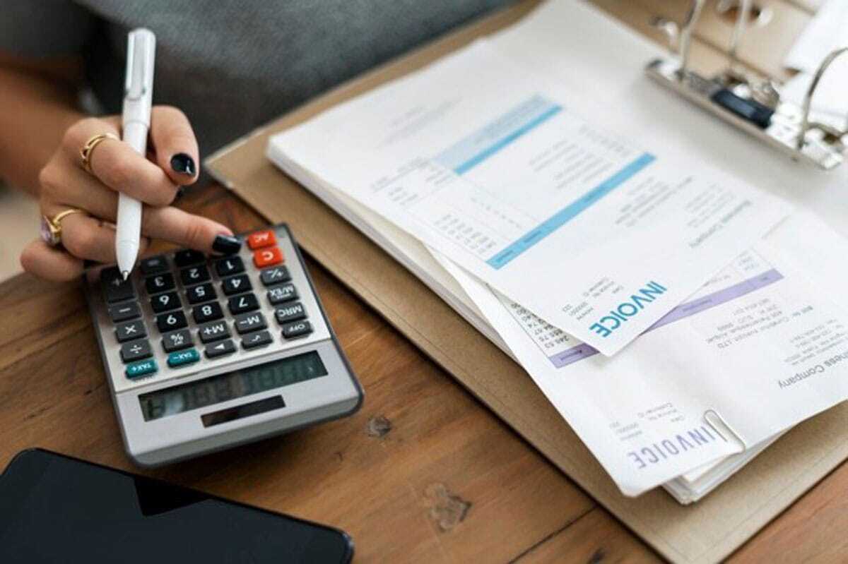 کویر برای سرمایه گذاری مناسب است؟