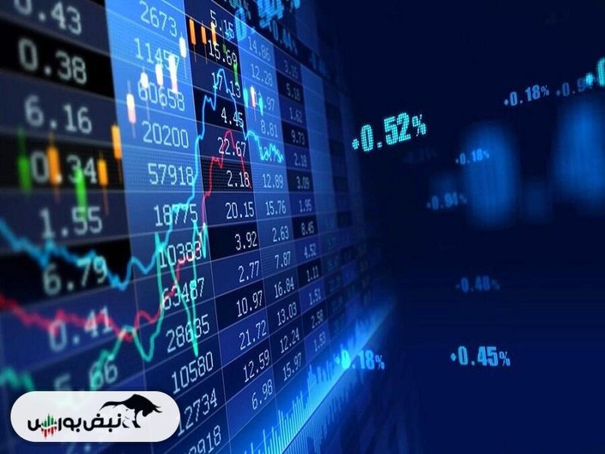 مذاکرات و تاثیر آن بر بازار سرمایه