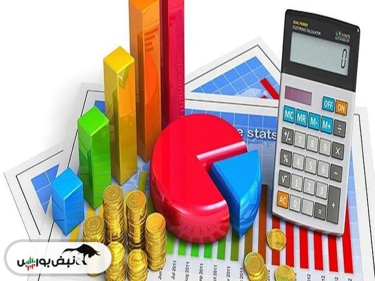 سود ۴۱ نماد در خردادماه واریز می‌شود| سهامداران کدام نماد‌ها باید منتظر واریز سود باشند؟