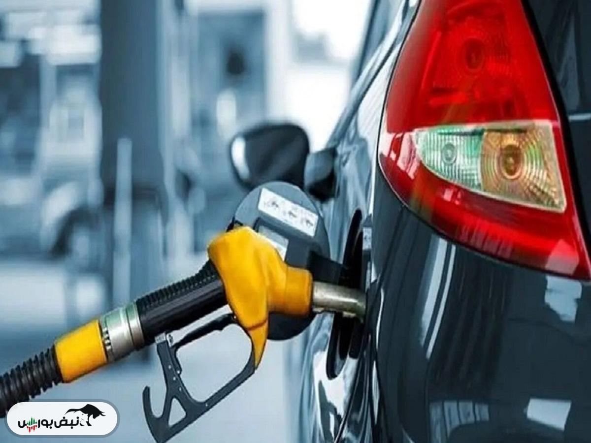 افزایش قیمت بنزین در راه است؟
