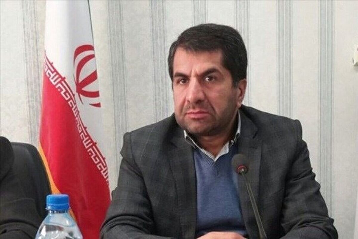 نگذاریم ناترازی تعرفه‌ها، ارتباطات کشور را زمین‌گیر کند