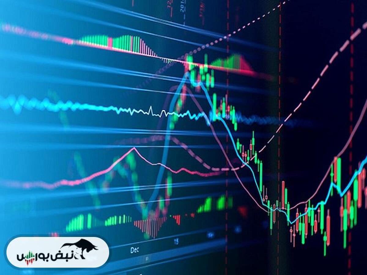 پیش بینی بورس فردا چهارشنبه ۳۱ اردیبهشت ۱۴۰۴| بورس متعادل می‌شود؟