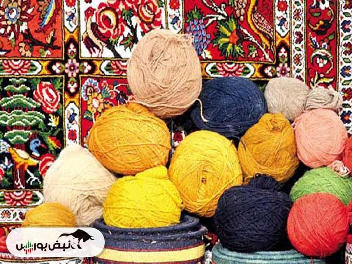 نبابک به ازای هر سهم چقدر سود داد؟