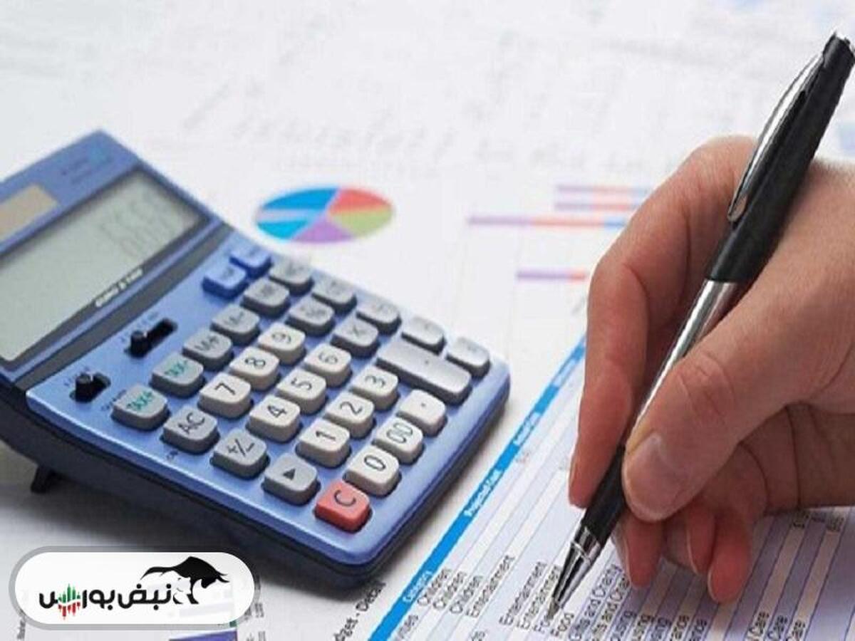 بگیلان دوره ۶ ماهه خود را چگونه گذراند؟