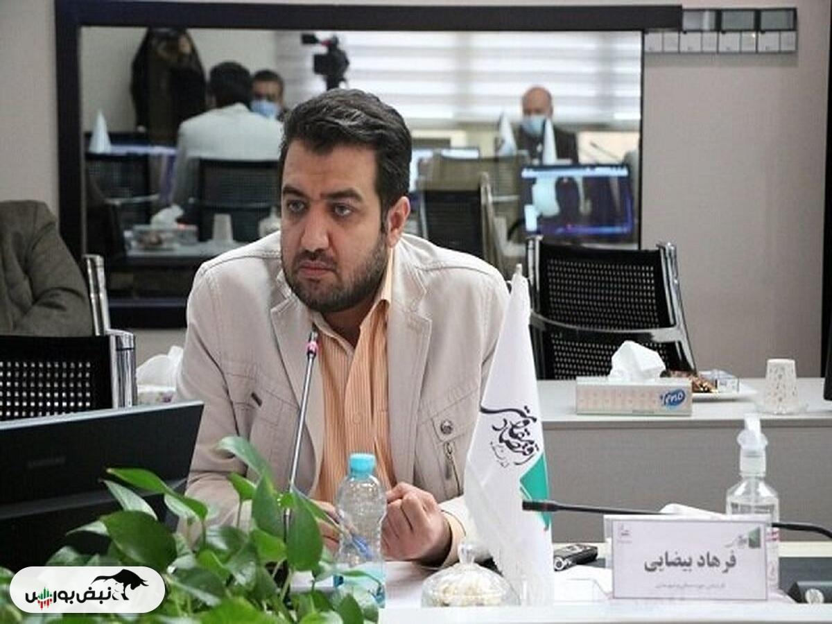 بازار مسکن به ثبات رسید