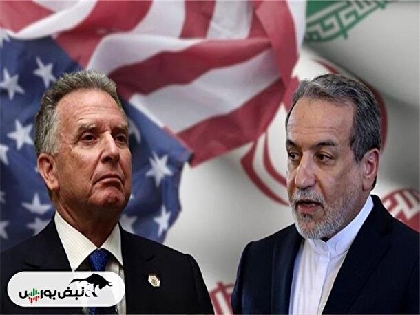 مذاکرات ایران و آمریکا چه ساعتی است؟ + جزئیات