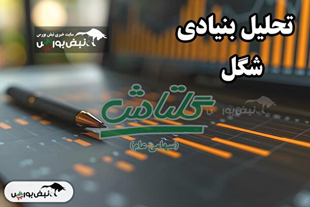 تحلیل بنیادی شگل فروردین ۱۴۰۴