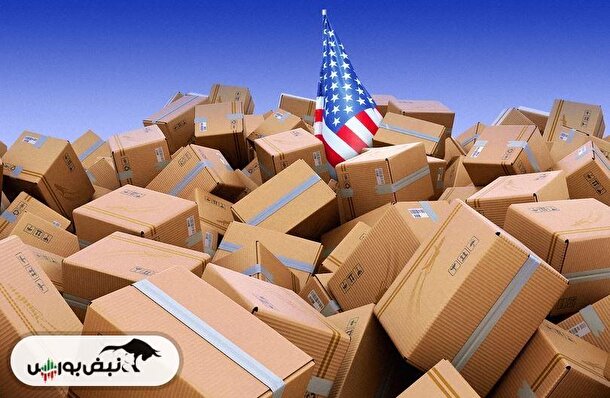 پشت پرده کالاهای آمریکایی در بندر شهید رجایی | وارداتی که شاید انتظارش را نداشتید!