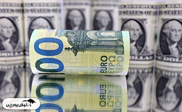 آیا دلار دوباره سقوط می‌کند؟