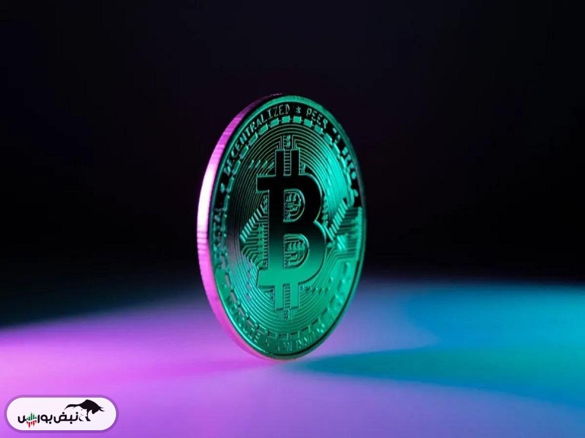 قیمت بیت کوین و ارز‌های دیجیتال امروز پنجشنبه ۱ خرداد ۱۴۰۴