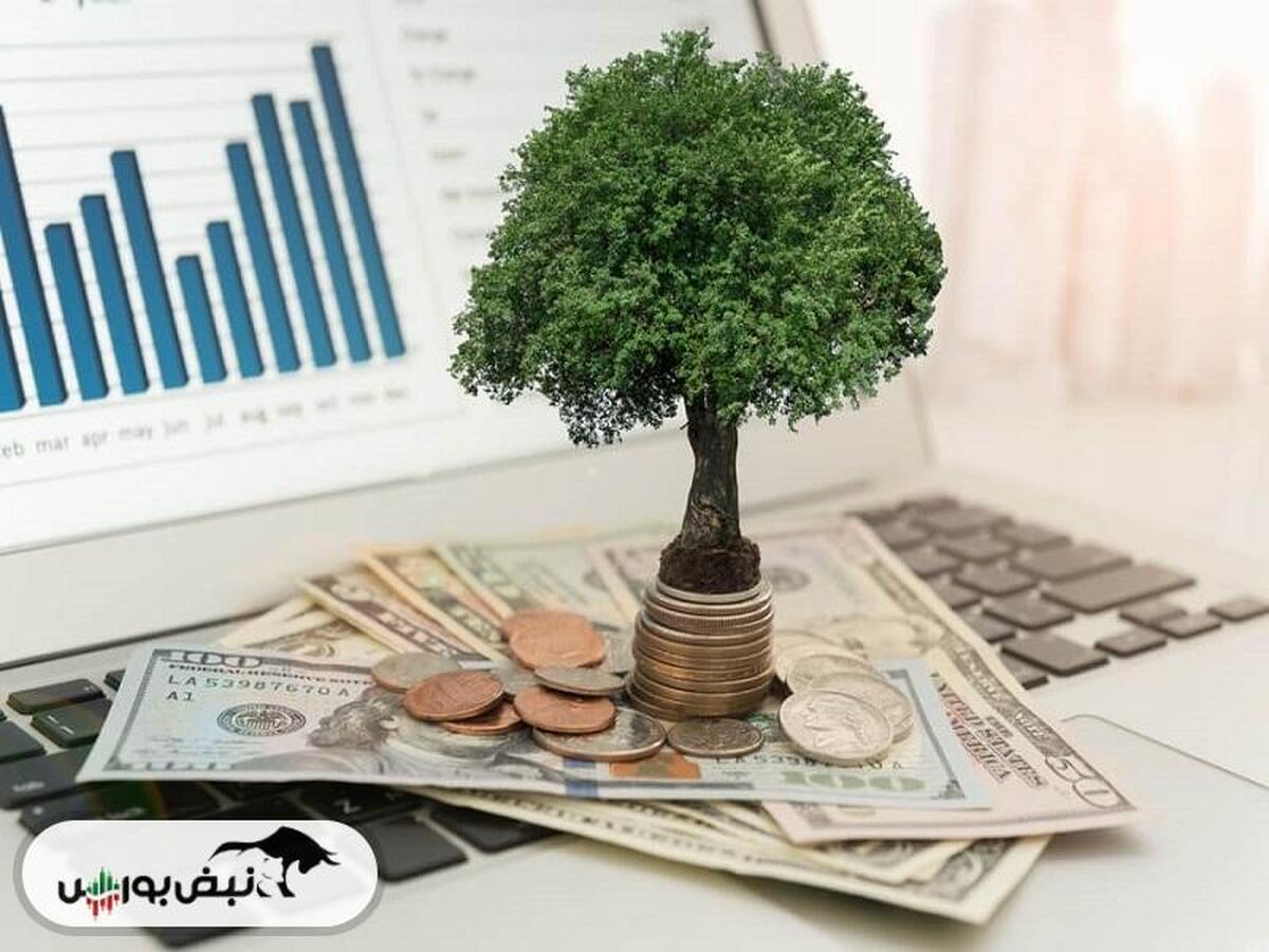افزایش سرمایه‌های جذاب در کدال امروز | پرس...