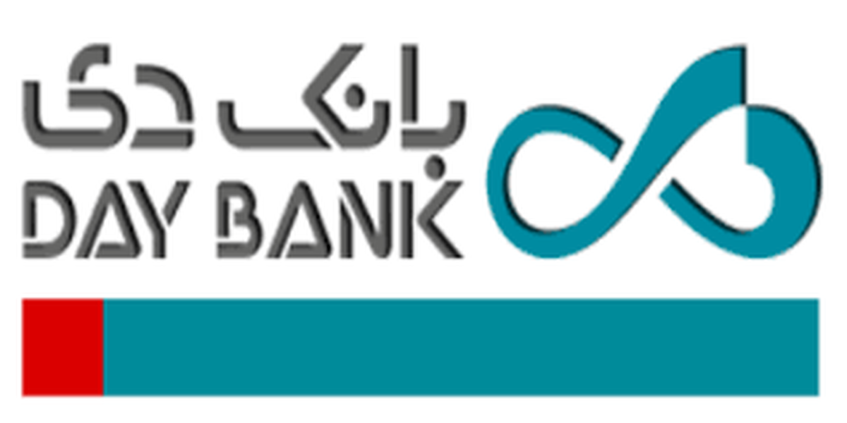 رشد درآمد 78 درصدی بانک دی در اردیبهشت 1404
