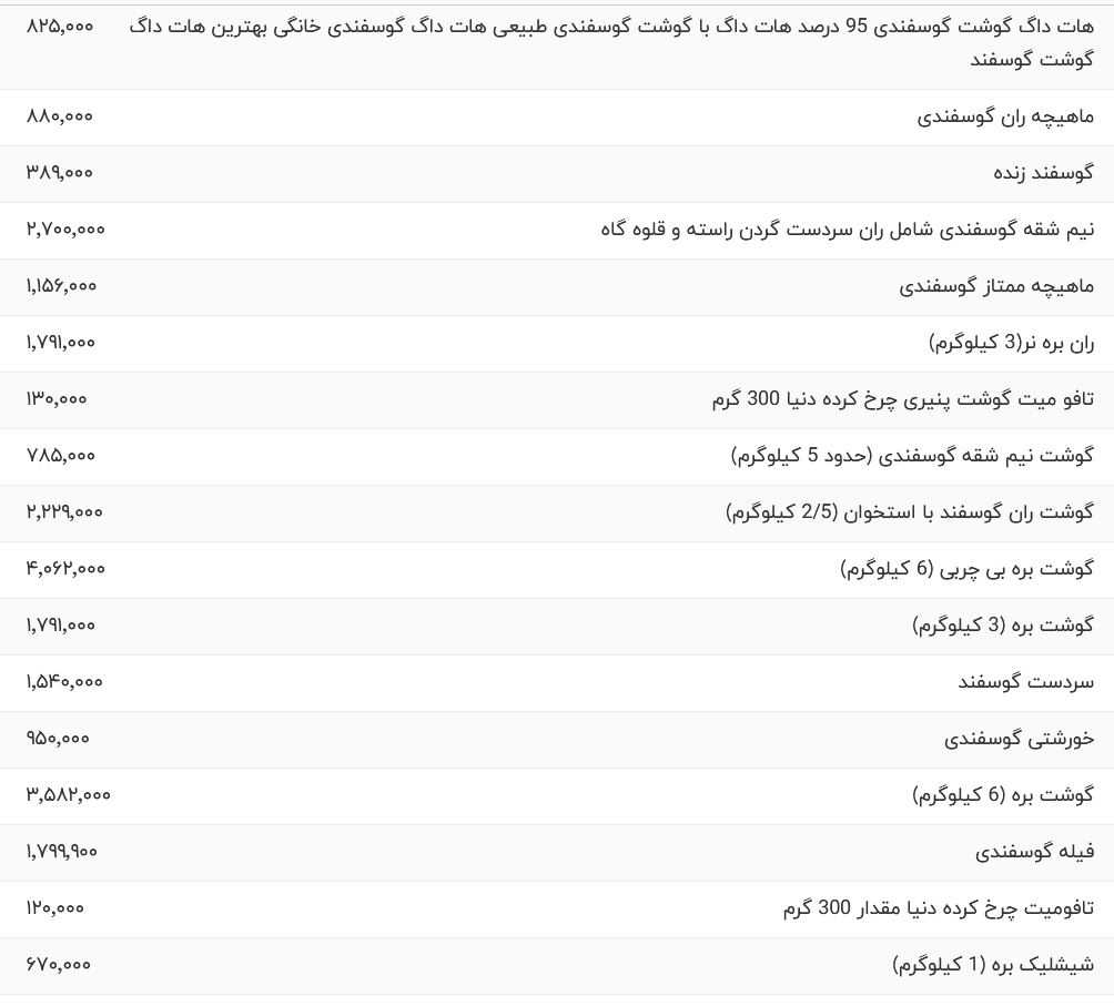 280509_419.png