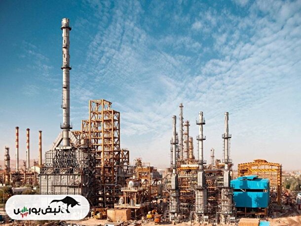 کاهش تخفیف نرخ خوراک زمستان ۱۴۰۲ برای شبریز و شراز | تخفیف سال ۱۴۰۳ چه خواهد شد؟