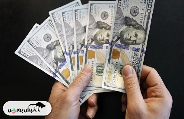 قیمت دلار امروز شنبه ۱۰ خرداد ۱۴۰۴ | دلار سنا به کانال ۶۰ هزار تومان رسید