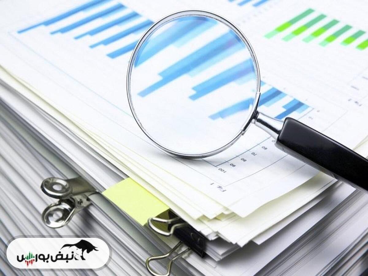 حآفرین در اردیبهشت چقدر فروخت؟