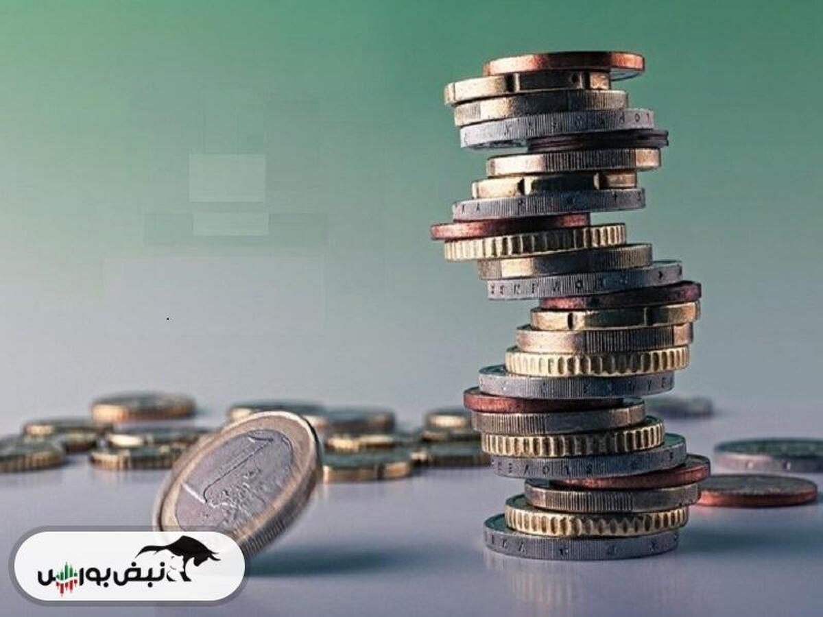 ومهان اطلاعیه افزایش سرمایه داد