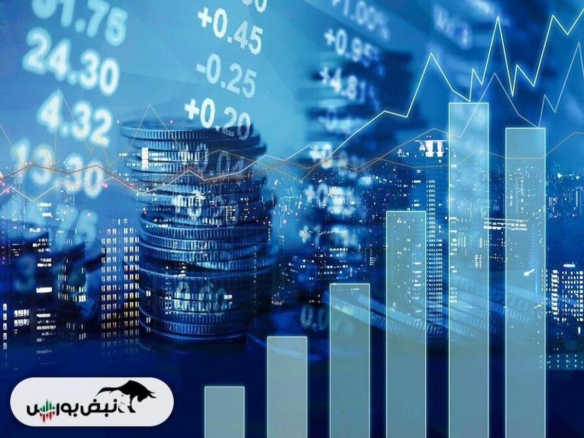 از «ورود نماد پتروشیمی» تا «حمایت ۶.۵ هزار...