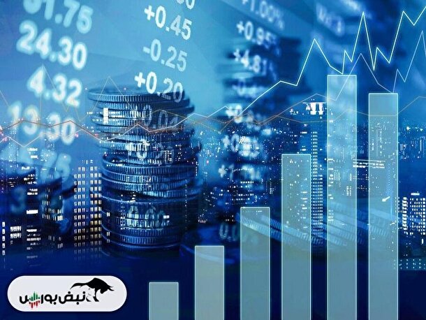 از خبر« درج نماد پتروشیمی» تا خبر«حمایت ۶.۵ همتی صندوق تثبیت از بازار سرمایه»