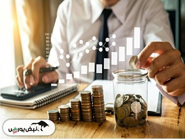 جزییات افزایش سرمایه چند نماد | پیشنهاد هیئت مدیره در خصوص افزایش سرمایه ۳۳ درصدی یک نماد