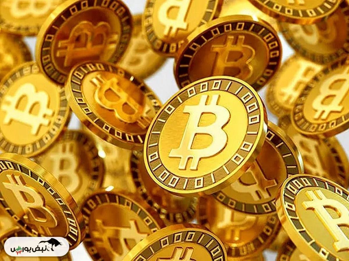 قیمت بیت کوین امروز یکشنبه ۱۱ خردادماه ۱۴۰۴