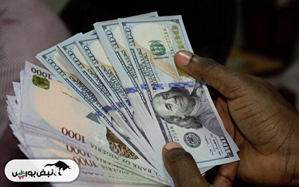 قیمت دلار امروز یکشنبه ۱۱ خرداد ۱۴۰۴ | ثبات دلار در مرکز مبادله، افت سکه در بازار آزاد