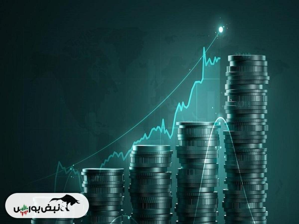پیش بینی بورس فردا دوشنبه ۱۲ خرداد ۱۴۰۴| کدام نماد‌های بورس صعودی می‌شوند؟