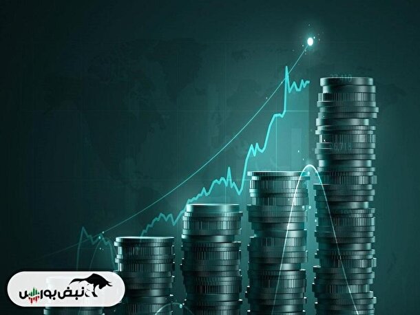 پیش بینی بورس فردا دوشنبه ۱۲ خرداد ۱۴۰۴| کدام نماد‌های بورس صعودی می‌شوند؟