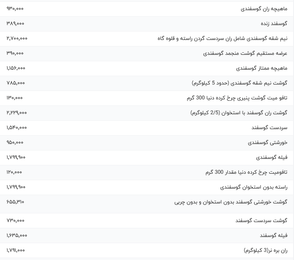 281213_973.png
