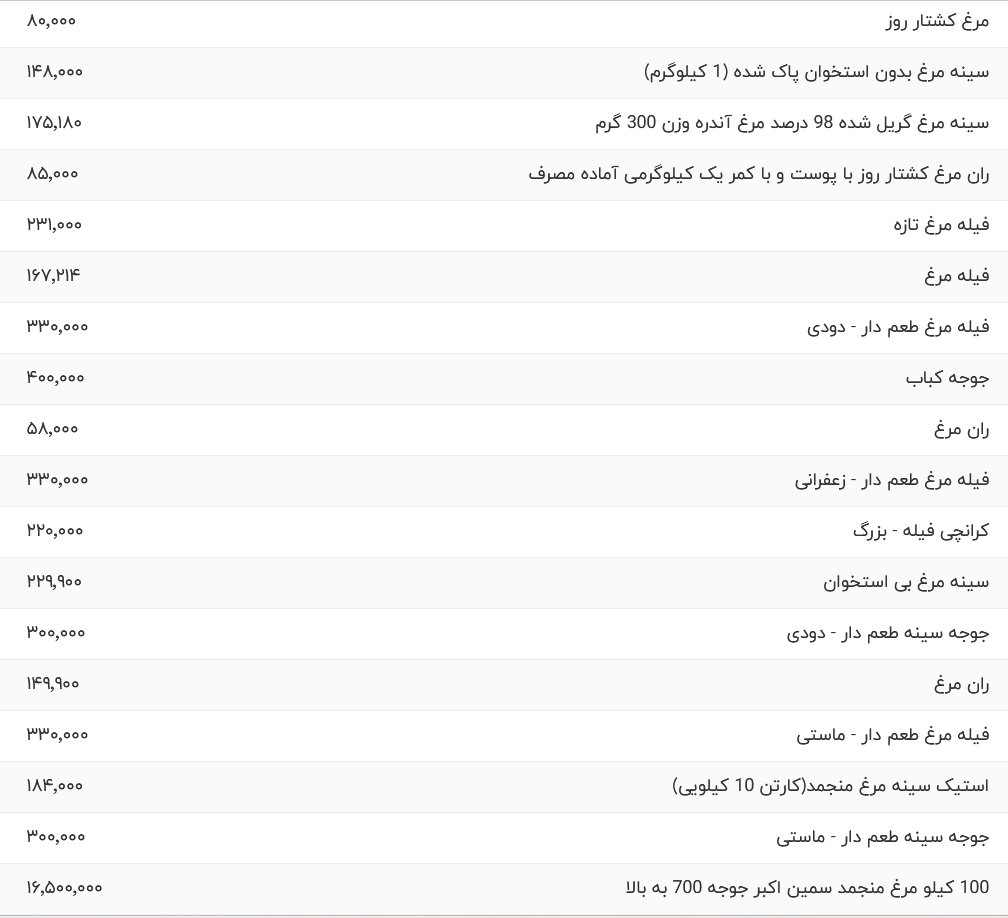 281215_251.png