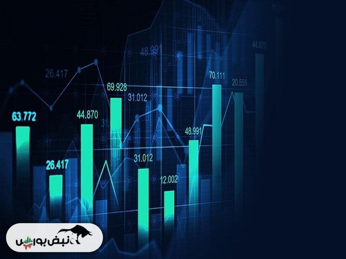 پیش بینی بورس فردا سه شنبه ۱۳ خرداد ۱۴۰۴| چرا بورس صعودی نمی‌ماند؟