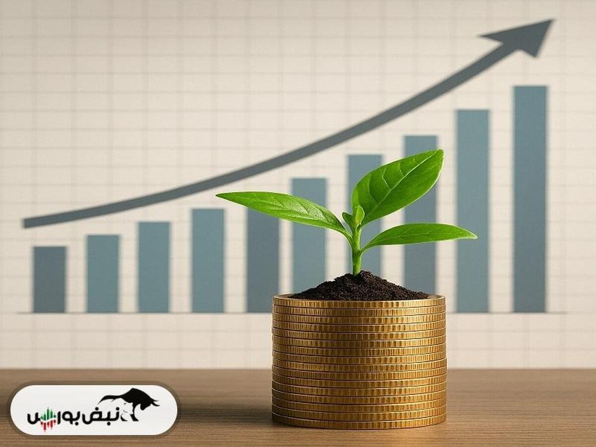 هفته آینده با کدام نماد‌ها به مجمع افزایش سرمایه برویم؟ | افزایش سرمایه ۲۷۰ درصدی در هفته آینده