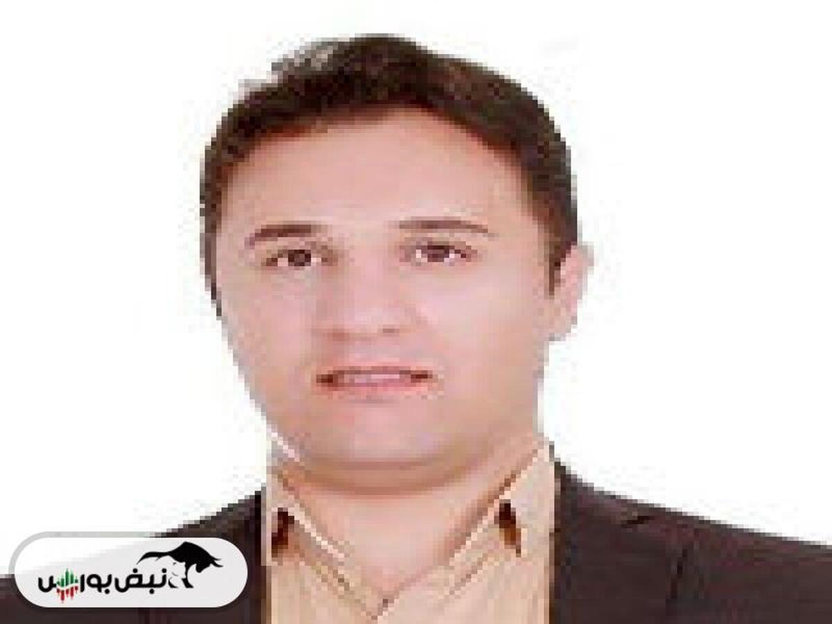 محسن رشیدی ده رشید یک شخصیت شناخته شده در ...