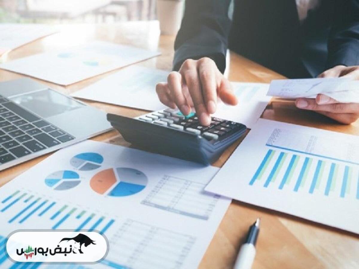 فروش ۱ ماهه لازما چگونه ارزیابی شد؟