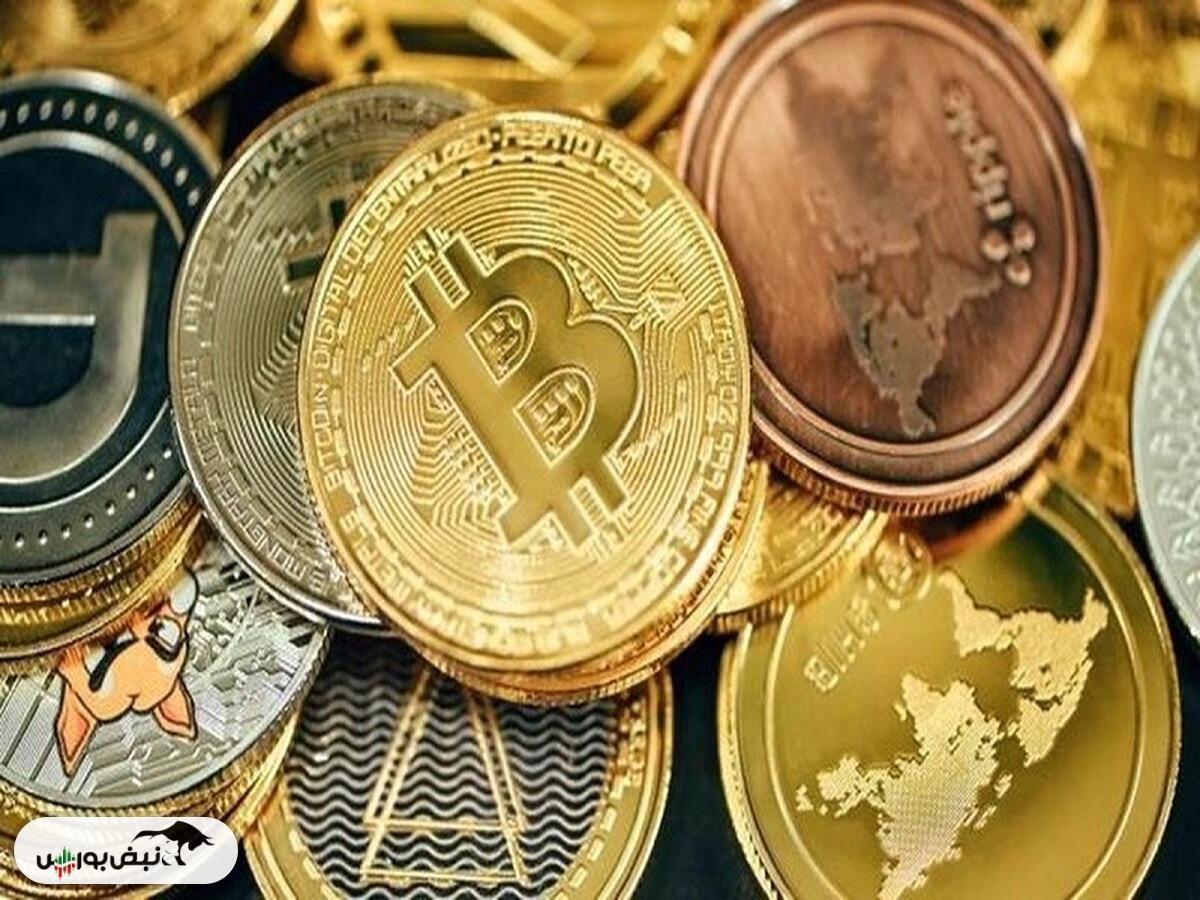 سه عامل مهم در رشد اخیر قیمت اتریوم!
