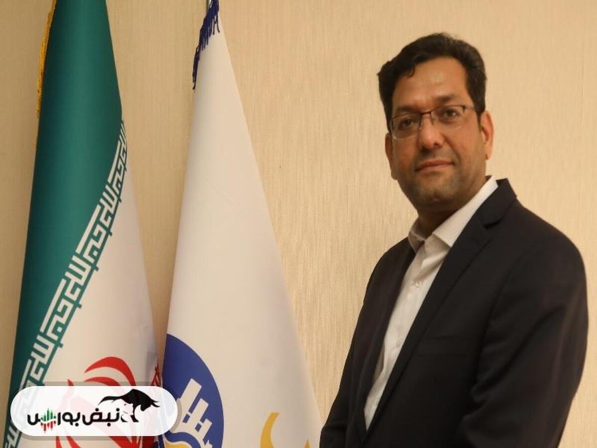 آیت اله حیدری کیست؟