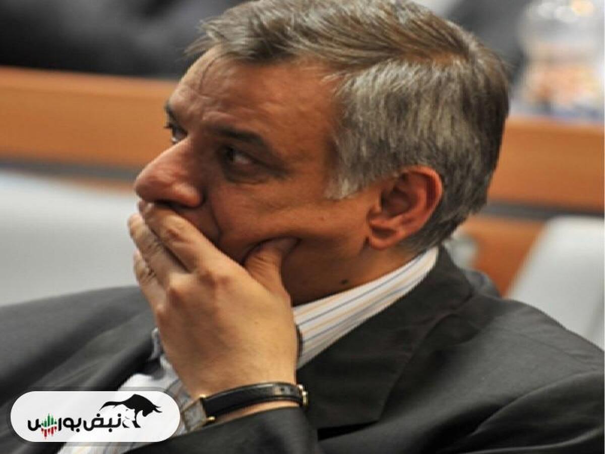 محمد سردارنیا کیست؟