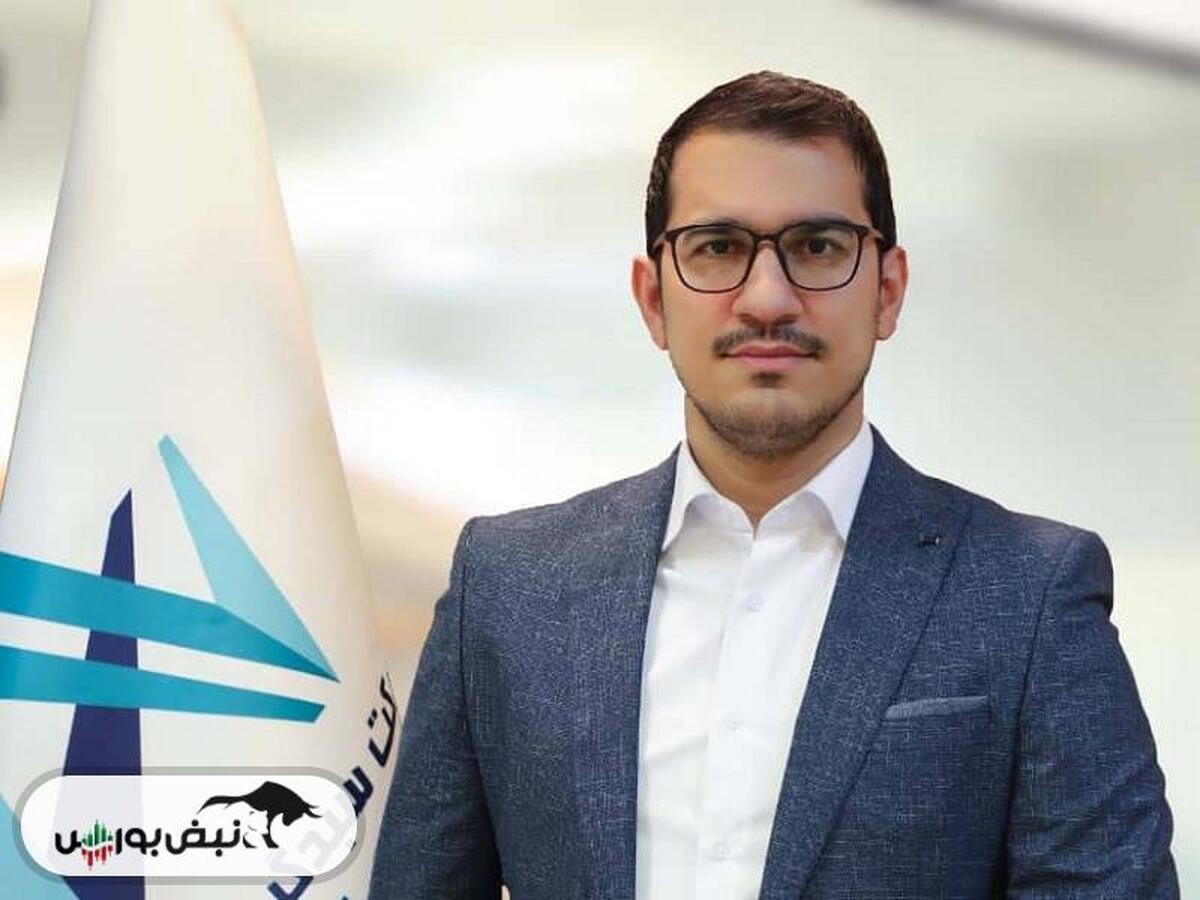 بهمن اسماعیلی یک شخصیت ایرانی است که ممکن ...