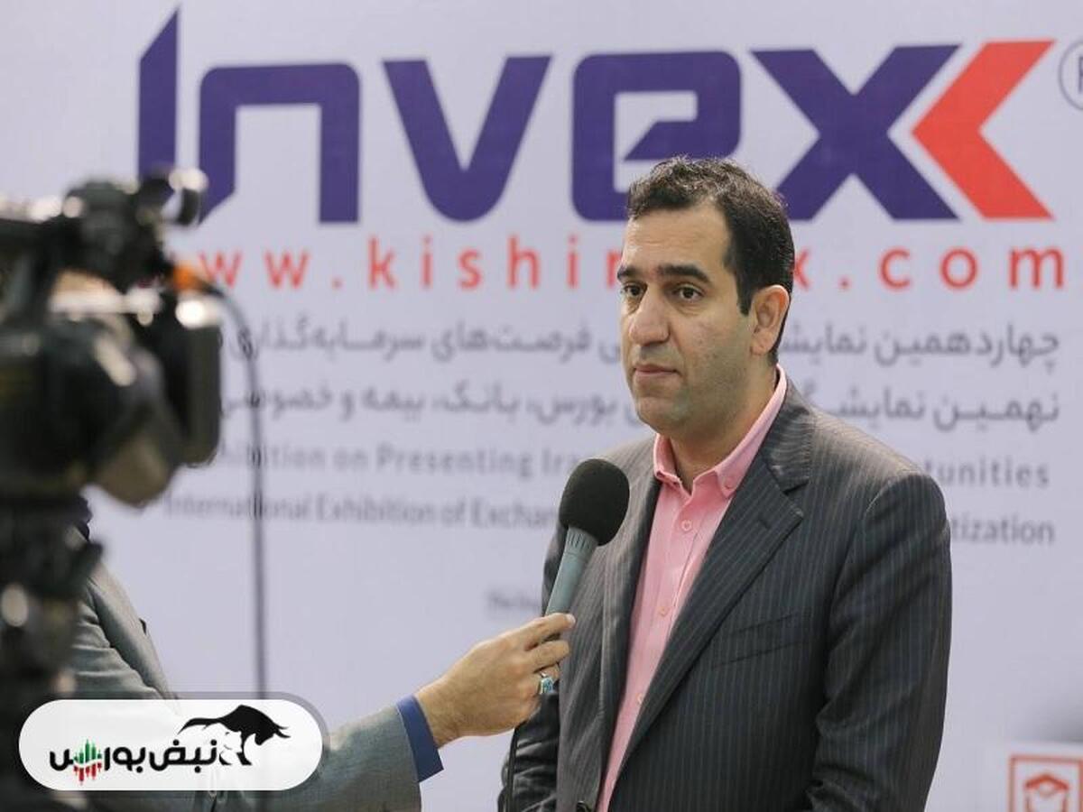 سعید شیرزادی یک شخصیت عمومی یا فرد خاصی نی...