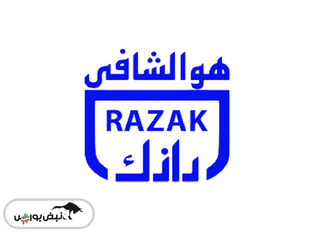 ۳۳ درصد افت فروش این نماد نسبت به قبل