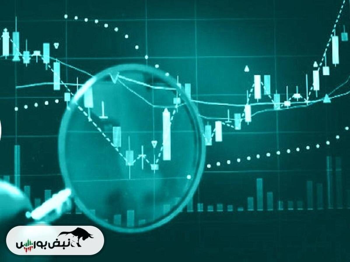 تحلیل و پیش‌بینی وضعیت بورس در روز یکشنبه ...