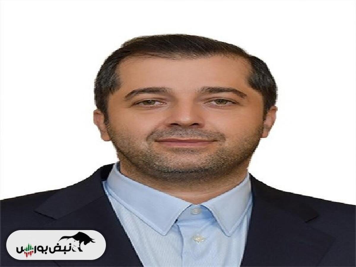 حامد صابونی یک شخصیت عمومی و هنرمند ایرانی...