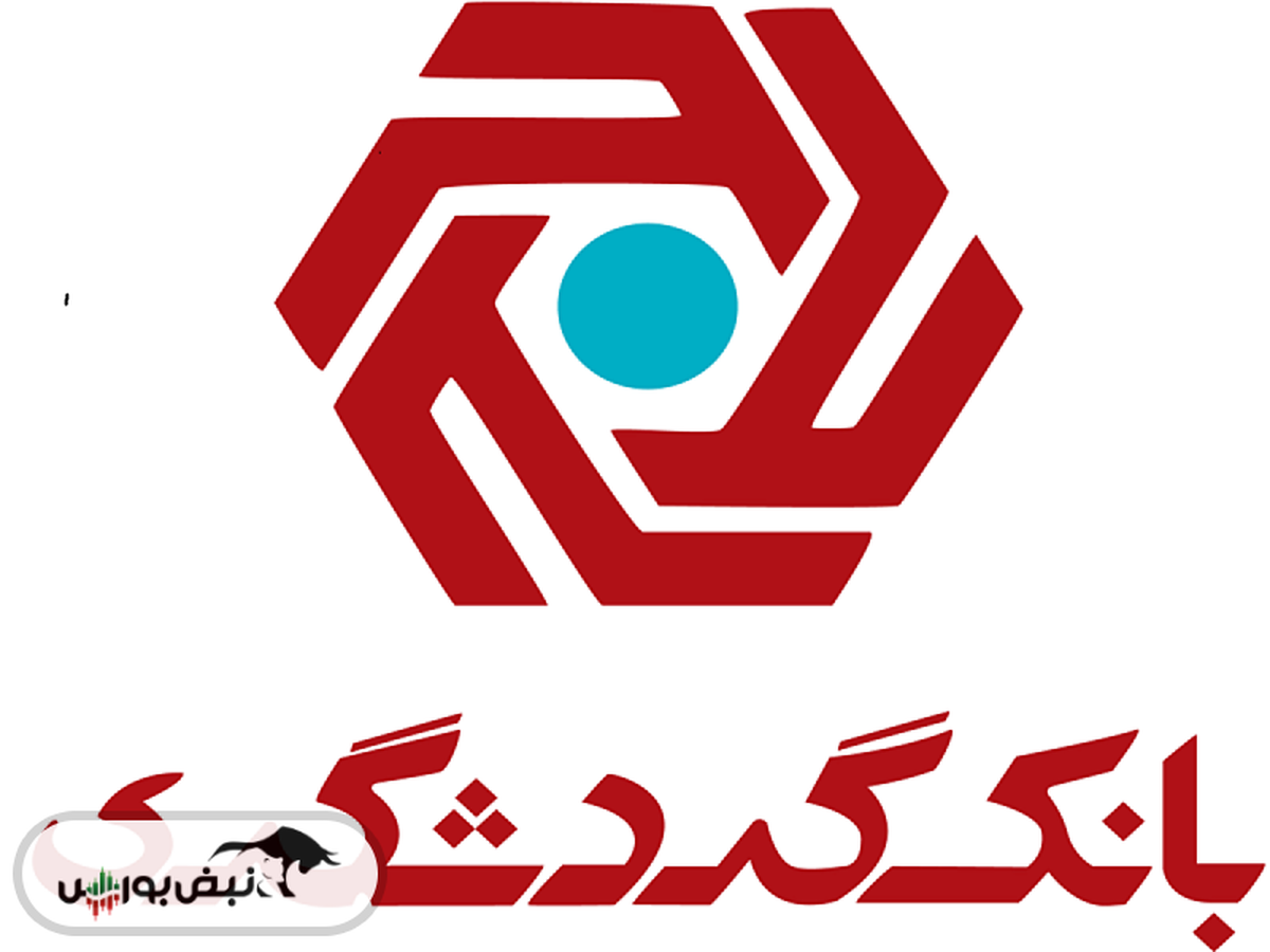 افشای اطلاعات باث توقف این نماد شد