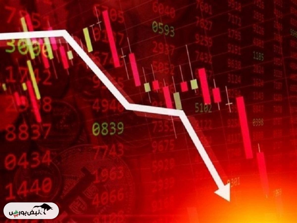 فبیرا برای چند روز متوقف شد؟