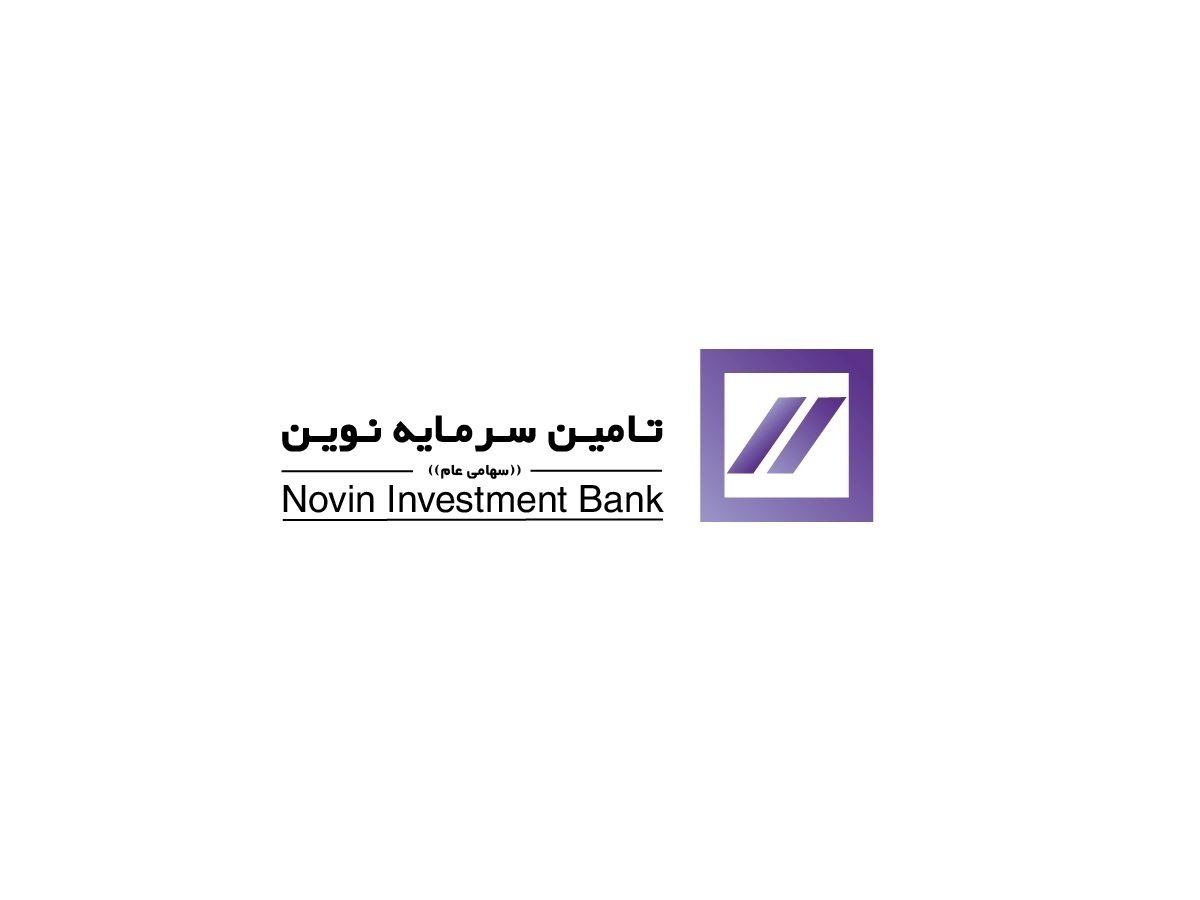 رشد چشمگیر درآمد‌ها در تأمین سرمایه نوین | تنوین شرکتی پیشگام در نوآوری مالی و توسعه پایدار