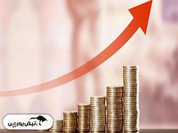 نمادهای در جریان افزایش سرمایه کدامند؟ | نماد بانکی و پالایشی چند درصد افزایش سرمایه می دهند؟
