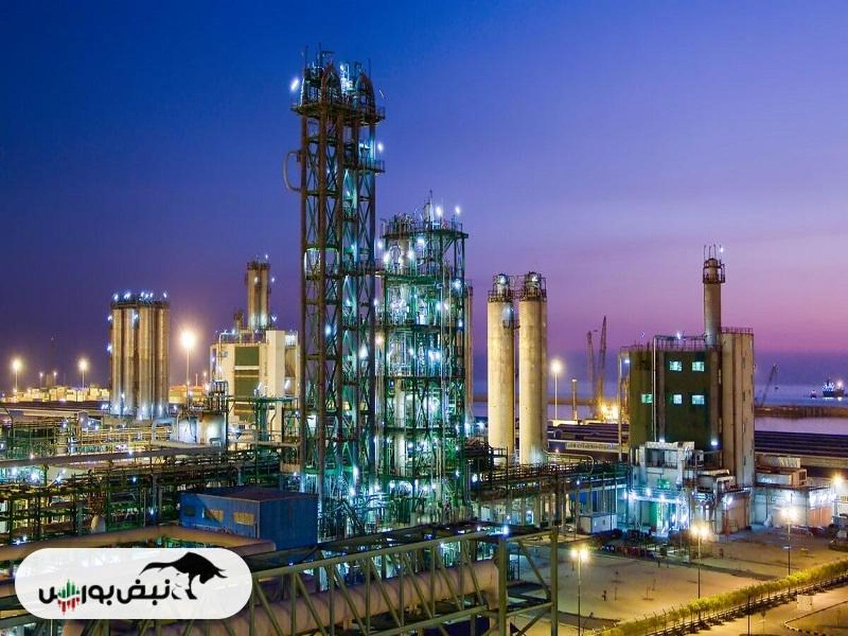 فروش یک ماهه جم چگونه ارزیابی شد؟