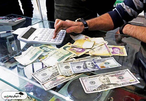 قیمت دلار امروز یکشنبه ۱۸ خرداد ۱۴۰۴ | برنامه جدید بانک مرکزی برای بازار ارز اعلام شد