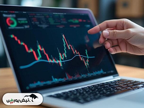پیش بینی بورس فردا سه شنبه ۲۰ خرداد ۱۴۰۳| چرا شاخص از کانال سه میلیونی خارج شد؟